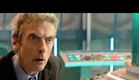 Doctor Who: The Ultimate Time Lord trailer