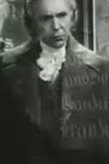  de Filme Black coffee (1931)