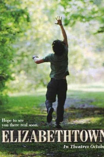  de Filme Tudo Acontece em Elizabethtown (2005)