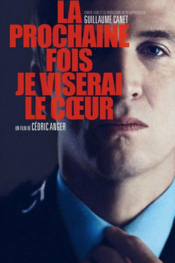  de Filme Na Próxima, Acerto o Coração (2014)