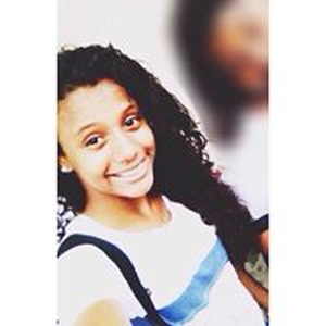 Foto de perfil de Giovanna