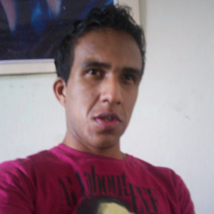 Foto de perfil de Eduardo