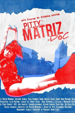 Matriz. Doc (Matriz. Doc)