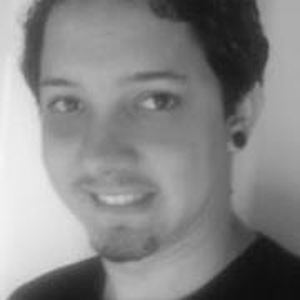 Foto de perfil de Matheus Herédia