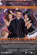 Come Ti Vorrei (Come Ti Vorrei)