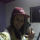 thainajacome