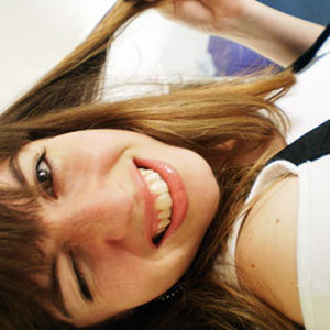 Foto de perfil de Bruna
