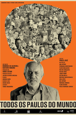 Todos os Paulos do Mundo (Todos os Paulos do Mundo)