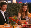 Capitulo 48