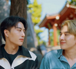 EP.6