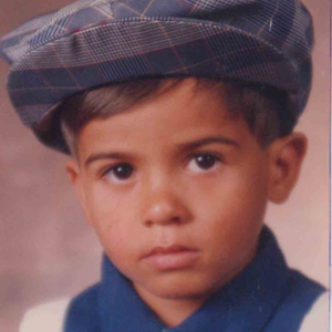 Foto de perfil de Leonardo