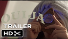 Ouija: The Awakening Of Evil - (2017) Teaser Trailer