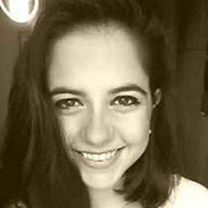 Foto de perfil de Maria Paula Reis