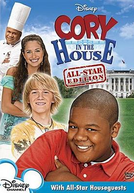 Cory na Casa Branca (1ª Temporada) (Cory in the House (Season 1))