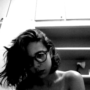 Foto de perfil de Juliana