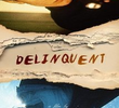 O Delinquente