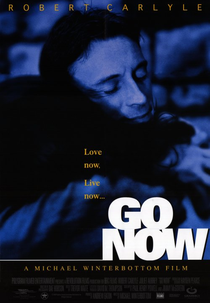 Bola Pra Frente (Go Now)