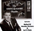 General Electric Theater (2ª temporada)