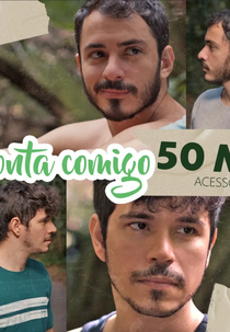 Conta comigo (Conta comigo)
