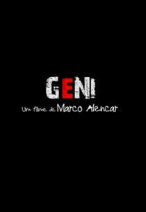 Geni (Geni)