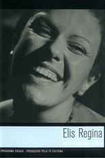 Programa Ensaio: Elis Regina (Programa Ensaio: Elis Regina)