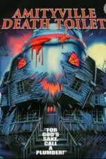 Amityville Death Toilet (Amityville Death Toilet)
