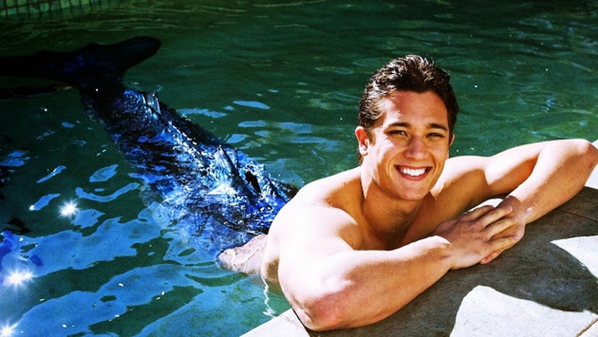 Filme Und Serien Von Chai Romruen Chai Romruen (8 de Fevereiro de 1989) | Artista | Filmow