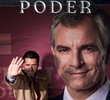 Juegos de Poder