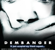 Dembanger