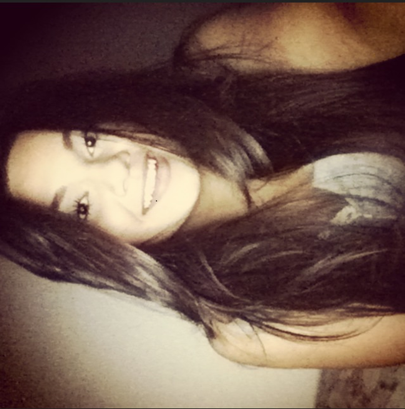 Isabelle Novaes - Foto 1