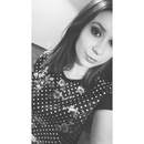 Lorena