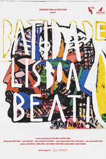 Batida de Lisboa (Batida de Lisboa)