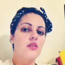Foto de perfil de Haula Chaaban