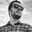 Foto de perfil de Matheus