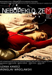 Céu, Inferno...Terra (Nebo, peklo... zem)