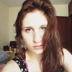 Foto de perfil de Ester