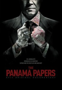 The Panama Papers (The Panama Papers)