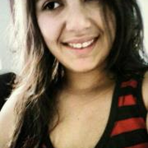 Foto de perfil de Bianca Cristina