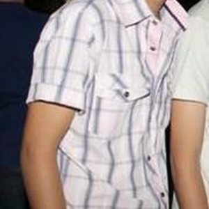 Foto de perfil de Lucas Mendes
