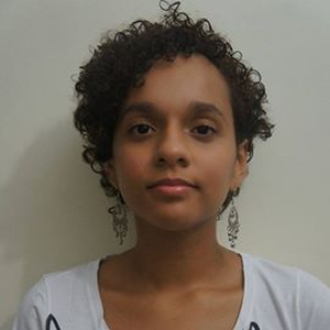 Foto de perfil de Rayanne