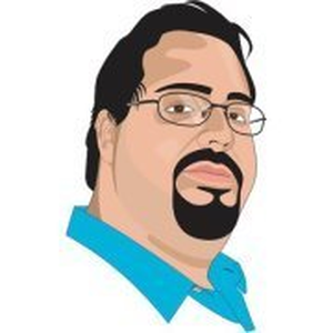 Foto de perfil de Diego Santos