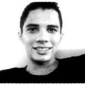 Foto de perfil de Jonas Neves