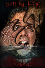 Irrational Fear (Irrational Fear)