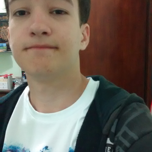 Foto de perfil de Arley