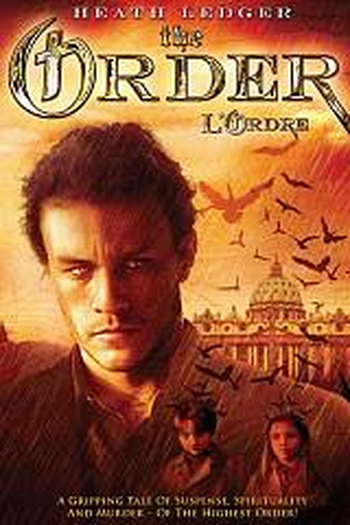  de Filme Devorador de Pecados (2003)