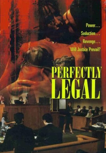 Perfectly Legal (Perfectly Legal)