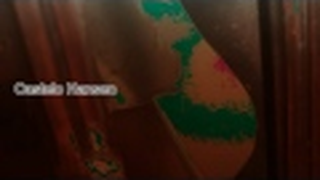 Trailer: Vermibus - teaser