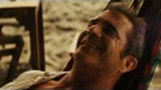 Trailer: Get the Gringo Trailer (2012)