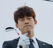 제7회