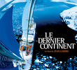 The Last Continent
